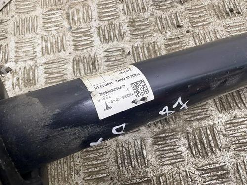 Left front shock absorber TESLA MODEL Y (5YJY) EV Rear-Wheel Drive | BP33896537M16 - Image 7