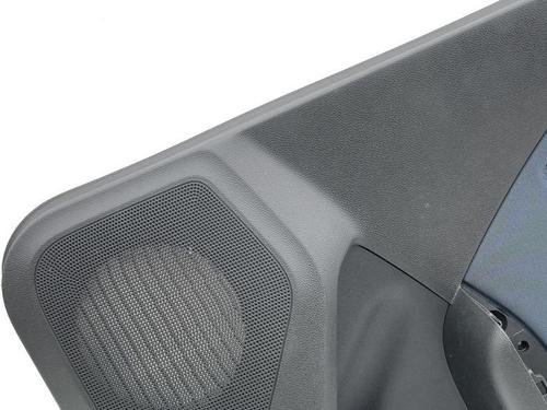 Rear right panel SEAT ATECA (KH7, KHP) 1.6 TDI | BP36082144C61 - Image 4