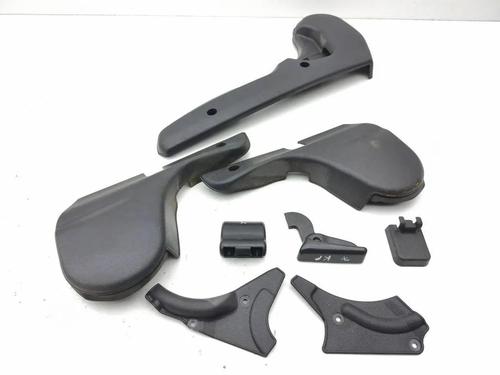 Used Seats set Seats set 36198434 36198434
