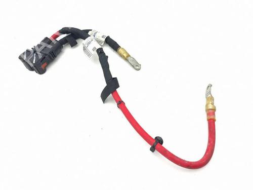 Cable MERCEDES-BENZ EQE (V295) EQE 350 (295.125) | BP37445985E12 - Image 3