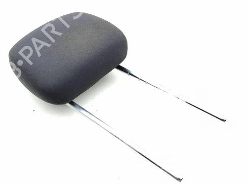 Headrest CHRYSLER GRAND VOYAGER V (RT) 3.8 | BP30692627I31