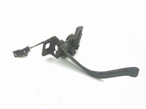 Used Hood lock OPEL MOKKA / MOKKA X (J13) 1.4 (_76) (140 hp) 28907602