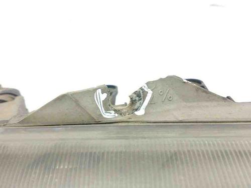 Right headlight RENAULT ESPACE III (JE0_) 2.0 (JE0A) | BP28902693C29