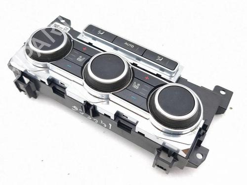 Electronic module LAND ROVER RANGE ROVER IV (L405) 4.4 SDV8 4x4 | BP37670166M83 - Image 5