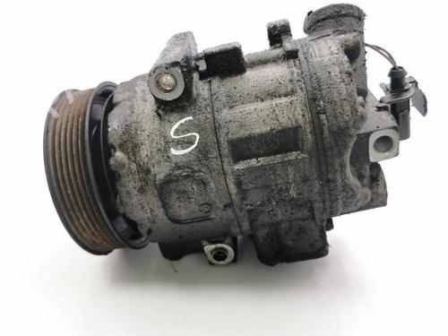 AC-Kompressor AUDI A2 (8Z0) 1.4 TDI (75 hp) 28891357