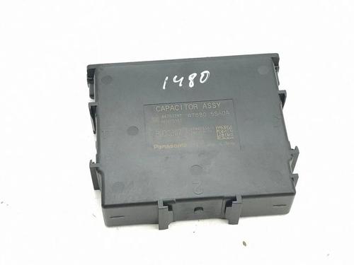 Electronic module RENAULT ARKANA I (LCM_, LDN_) 1.6 E-TECH 145 (LDMU) | BP39495852M83 - Image 3