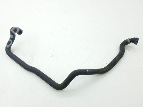 Pipe BMW 7 (E65, E66, E67) 730 d | BP28891849M125 