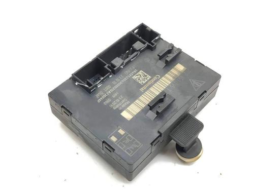 Electronic module PORSCHE CAYENNE (92A) 3.0 S | BP33915692M83 - Image 6