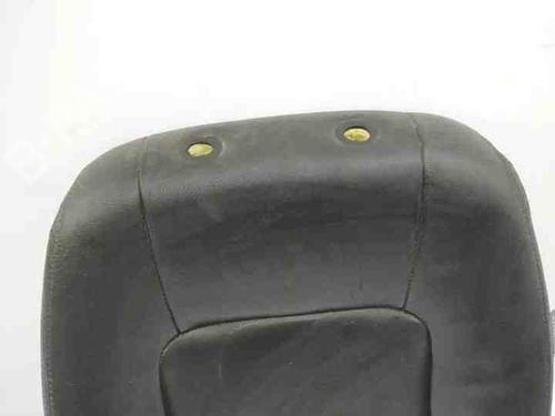 Right front seat CHEVROLET CAPTIVA (C100, C140) 2.0 D 4WD | BP28841966C16 