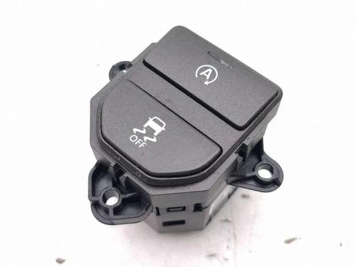 Used Switch Switch 38623829 38623829