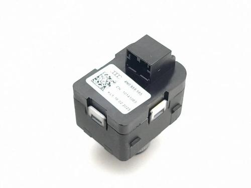 Mirror switch AUDI Q4 E-TRON Sportback (F4N) 40 | BP39990742I25 - Image 5