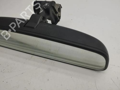 Rear mirror VW ARTEON (3H7, 3H8) 2.0 TDI 4motion | BP36349206I6 - Image 2