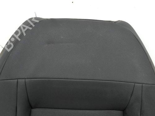 Sæde højre fortil OPEL ASTRA L (OV5) 1.2 (FPHNSL, FPHNSR) | BP28881063C16 
