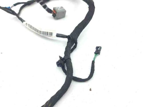 Wiring harness JEEP GRAND CHEROKEE IV (WK, WK2) 3.0 CRD V6 4x4 | BP28879839E16 