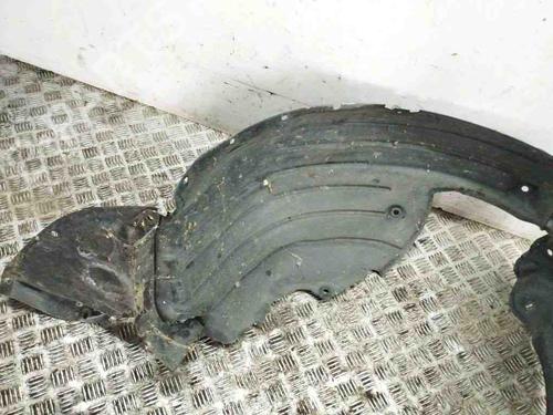 Hjulbue MAZDA 6 Estate (GJ, GL) 2.2 D | BP28894634C56 