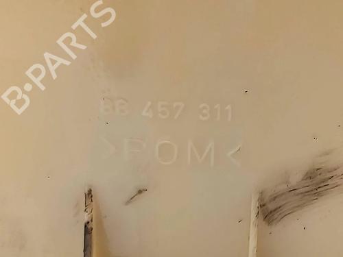 Fuel pump PORSCHE 911 (996) 3.4 Carrera | BP30731178M76