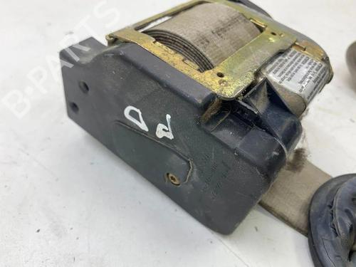 Front right seatbelt VW PASSAT B5 Variant (3B5) 1.8 | BP36079587I25 - Image 7