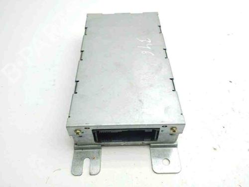 Módulo eletrónico BMW X5 (E53) 3.0 d | BP28890211M83 - Image 4