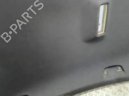 Interior roof VW ARTEON (3H7, 3H8) 2.0 TDI 4motion | BP28863582I12 