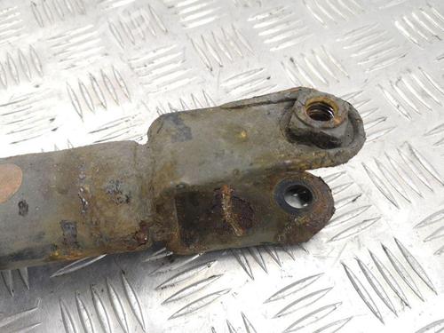 Right front shock absorber JAGUAR XF I (X250) 2.7 D | BP28888719M17 