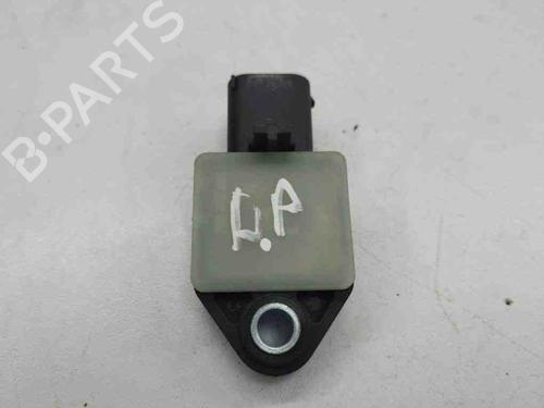 Elektronisk sensor MERCEDES-BENZ B-CLASS Sports Tourer (W245) B 200 TURBO (245.234) (193 hp) 28877586