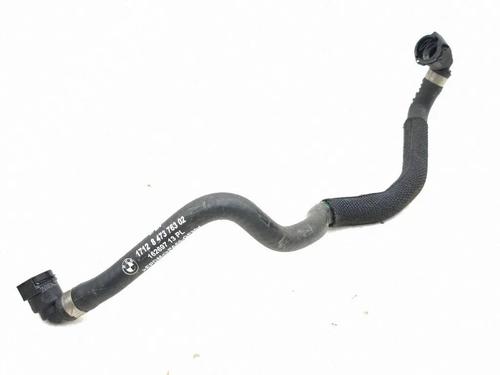 Pipe BMW 2 Active Tourer (U06) 220i Mild Hybrid | BP38268656M125 - Image 2