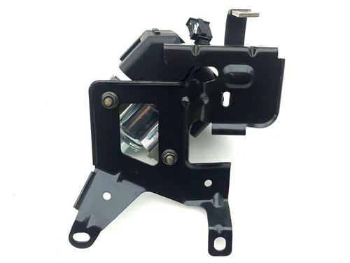 Electronic sensor BENTLEY CONTINENTAL FLYING SPUR (3W_) 6.0 | BP28883269M84 