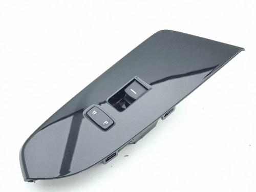Used Left front window switch Left front window switch 37269776 37269776