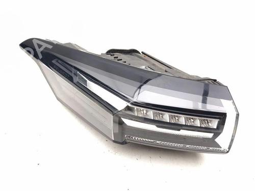 Used Left taillight Left taillight 36082493 36082493