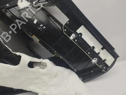 Rear left panel OPEL ANTARA A (L07) 2.2 CDTi 4x4 | BP28846575C60 - Image 3
