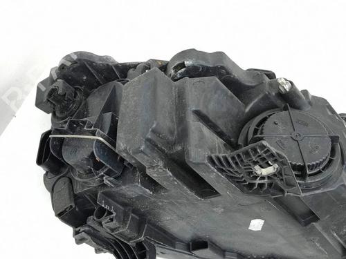Left headlight AUDI Q2 (GAB, GAG) 1.0 TFSI | BP40210839C28  - Image 13