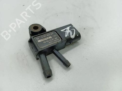 Electronic sensor CHRYSLER 300C (LX, LE) 3.0 CRD | BP36196131M84 - Image 6