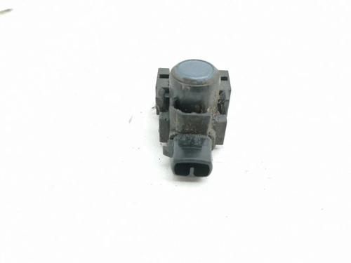 Electronic module MAZDA 6 Estate (GJ, GL) 2.2 D | BP40247572M83 - Image 4