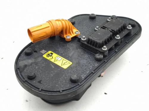 Used Control unit Control unit 38038427 38038427