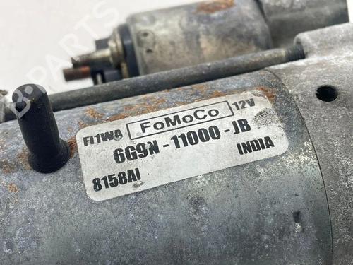 Starter FORD S-MAX (WA6) 2.5 ST | BP33250751M8 - Image 2