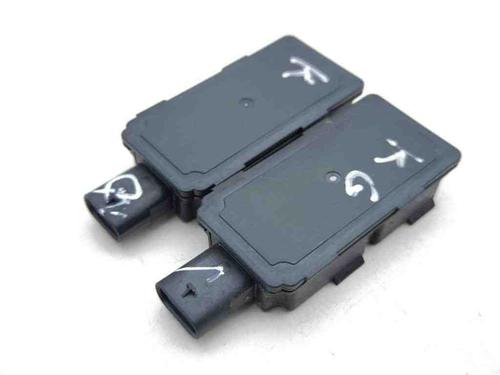 Módulo eletrónico MINI MINI (F56) Cooper S | BP28883874M83 