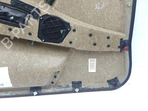 Front right panel BMW 5 Touring (E61) 530 d | BP36187008C59 - Image 8
