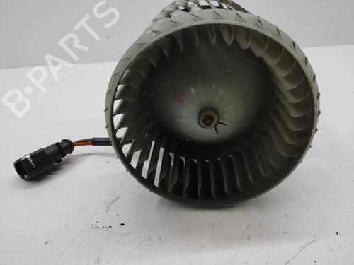 Heater blower motor BENTLEY FLYING SPUR (4W_) 6.0 W12 | BP36391845M62 - Image 4