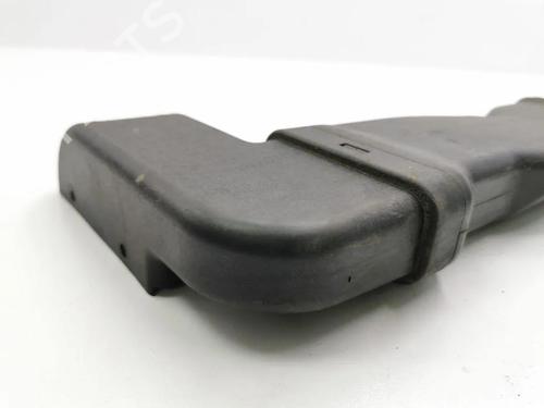 Pipe HYUNDAI VELOSTER (FS) 1.6 GDi | BP33923700M125  - Image 8