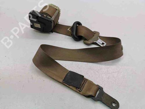 Sicherheitsgurt vorne links für JAGUAR X-TYPE I (X400) 2.5 V6 All-wheel Drive (196 hp) 28904241