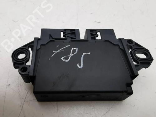 Electronic module AUDI A3 Sportback (8YA, 8YF) 30 TFSI | BP33256267M83 - Image 6