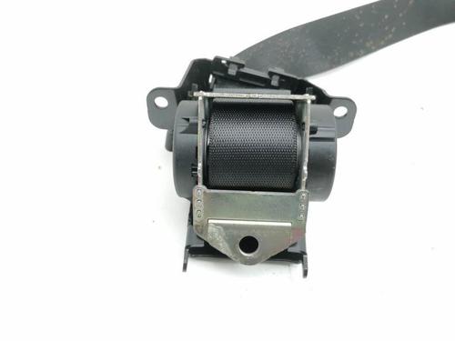 Rear right seatbelt MERCEDES-BENZ B-CLASS Sports Tourer (W245) B 200 CDI (245.208) | BP28902447I28 