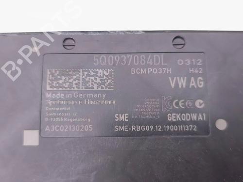 Electronic module SEAT ATECA (KH7, KHP) 1.6 TDI | BP36331654M83 - Image 7