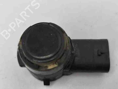 Elektronisk modul AUDI A5 Convertible (F57, F5E) 2.0 TDI (190 hp) 28863537