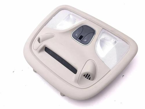 Interior roof light JEEP CHEROKEE (KL) 2.0 CRD 4x4 | BP36214239I8 - Image 2