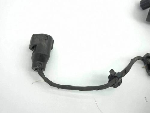 Ledningsnet KIA OPTIMA (JF) 1.7 CRDi | BP38279143E16 - Image 15