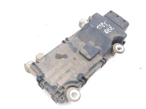 Used Gearbox control unit Gearbox control unit 35959142 35959142