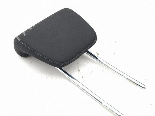 Headrest FORD GALAXY III (CK) 2.0 TDCi | BP38767527I31 - Image 2