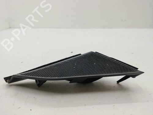 Højttaler FORD B-MAX (JK) 1.6 TDCi | BP38245376E2 - Image 6
