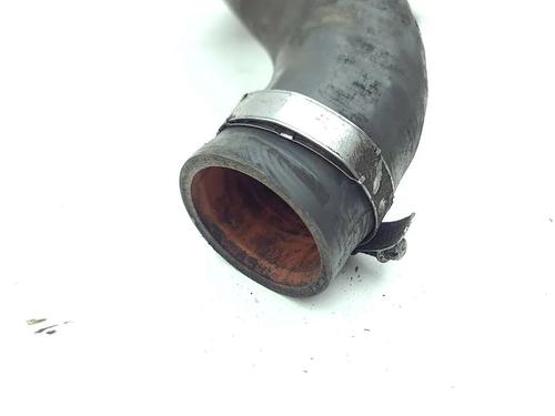 Pipe OPEL VIVARO B Van (X82) 1.6 CDTI (05) | BP36085851M125 - Image 5